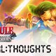 Illustration for article titled Hyrule Warrior: Final Thoughts